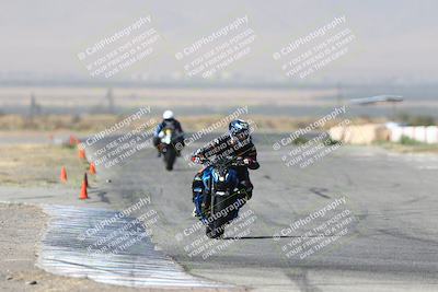 media/Oct-04-2024-YCRS ChampSchool (Fri) [[1a56d54020]]/1145am (Sunrise)/